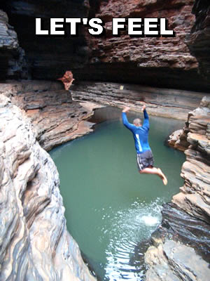 Western Australia Adventure, Adventurous experience in Western Australia, WA Adventure, Wild Western Australia, Western Australia Adventurous Experiences