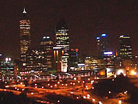 Perth Restaurant Guide, Perth Restaurant Dine Out, Perth Restaurant Lists, Perth Dine Out Guide