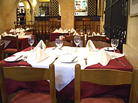 Perth Restaurant Guide, Perth Restaurant Dine Out, Perth Restaurant Lists, Perth Dine Out Guide