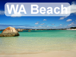 Perth Western Australia, Perth Guide, Western Australia Guide, WA Travel Guide, Perth information, WA information