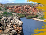 Western Australia Tour Guide, WA tours, Western Australia tours information, WA tour specialist