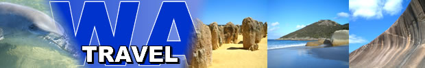 Western Australia Tour Guide, WA tours, Western Australia tours information, WA tour specialist