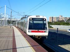 Perth Public Transport, Perth Train, Perth Bus, Perth Ferry, Perth CAT Bus, Perth Public Transportation